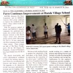 20150319-classroom-8-cal-courier