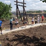 20190708_112216-scaled-e1585598670260