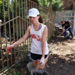 20190712_120339-scaled-e1585604288696