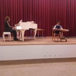 23795058_1237606403006922_8002601728262405307_n