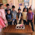 43631693_889267974615625_5777707448164941824_o