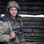 67206_w-e1488407397592