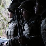 67246_w-e1488407287391