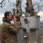 67416_w-e1488407344670