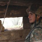 67518_w-e1488407273608