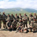 67561_w-e1488407423118