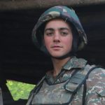 67619_w-e1488407440278