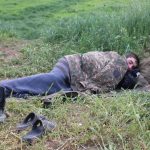 67668_w-e1488407364984