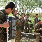 67713_w-e1488407326643