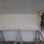 DSCN1283-e1487957542857