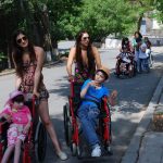 DSC_0131-e1487271441654