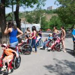 DSC_0162-e1487271576662