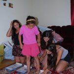 DSC_0246-e1487367769111