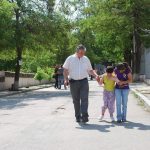 DSC_0263-e1487271185633