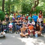 DSC_0334-e1487271426888