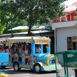 DSC_0634-e1487266443107