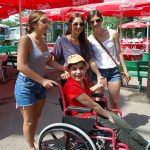 DSC_0661-e1487266453994