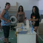 IMAG4818-e1488221864729