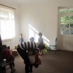 IMG_0010-e1487025658414