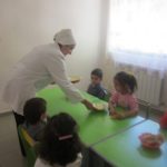 IMG_0028-e1487025698521