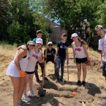 IMG_1202-2-e1585597299448