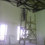 IMG_20170123_1510151