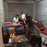 IMG_2773-e1486581843494