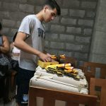 IMG_2792-e1486581937595