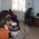 IMG_8583-e1487702809118