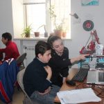 IMG_8591-e1487702824359