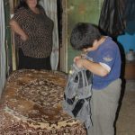 MG_8430-e1486575473573