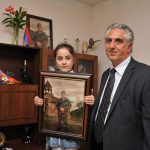 MXO_003-e1488570560988