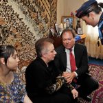 MXO_014b-e1488570605424