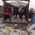 15740996_1006965266074917_2912165104094945638_n