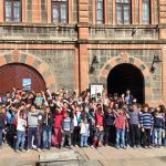 18620228_625981400944285_6043711212273886216_n