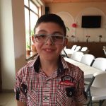 18740084_628531774022581_7697540328787436159_n