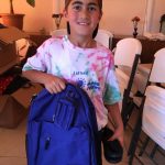 20232807_655213161354442_282294139520157629_o-e1588873751772