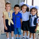 21316236_671491813059910_452375600371248015_o-e1588874469486