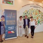 21765421_679091675633257_5300653184286730169_o-e1588875263609