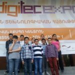 22051259_701527010051246_7119788298957812090_o-e1588095178308