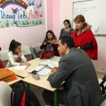 23467004_700309656844792_6004350363753672623_o-e1588875695955