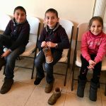 25311373_711955499013541_1716398939008882268_o