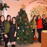 26170002_1515255041843772_3406647524431543157_n