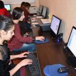 26220125_1527393083963301_8718720691421166567_n