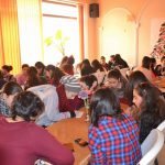 26805497_1542055762497033_2026065841690615296_n