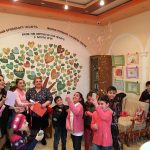 28661029_750502255158865_6670077493359149056_o