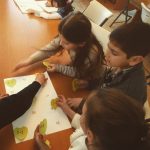 29872282_760498127492611_8643169259034545657_o