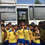 Image-from-iOS-76-e1589844377613