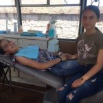 Image-from-iOS-77-e1589829495282