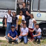 Image-from-iOS-79-e1589829830931